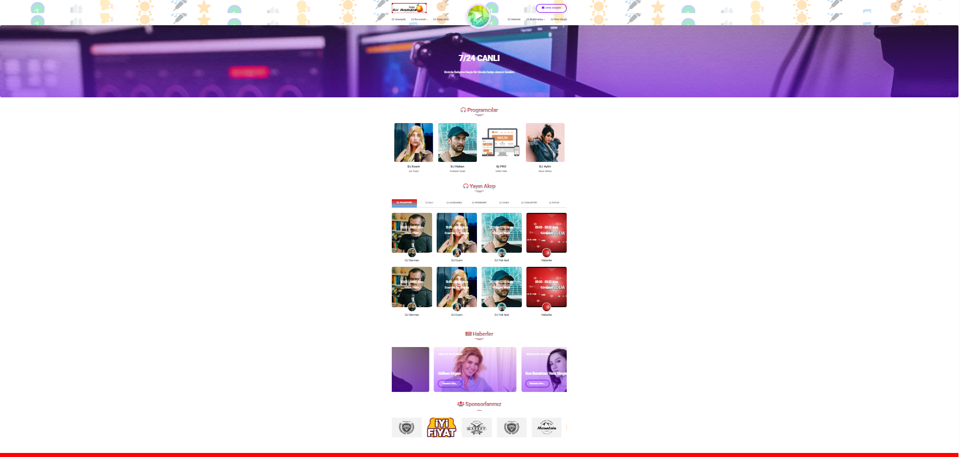 810xtgn.png