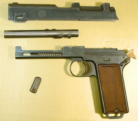 [Resim: 811uebu.jpg]