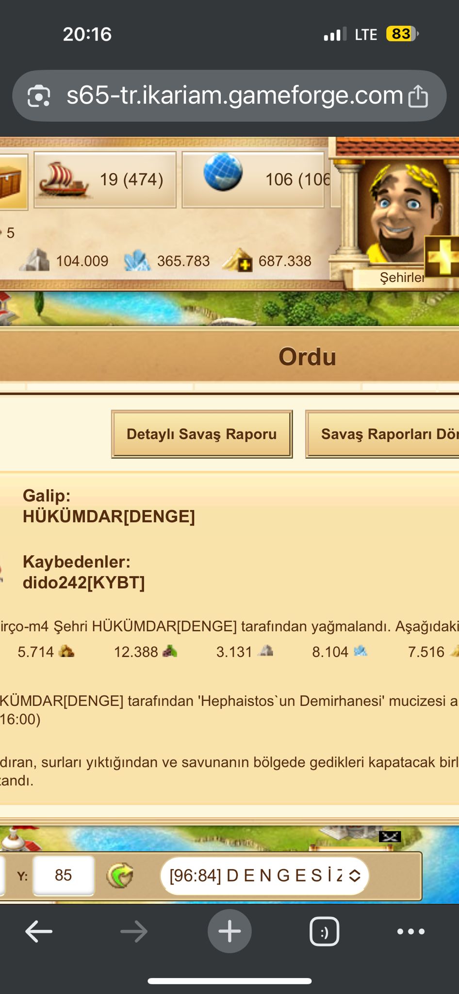 81dkr26.jpeg