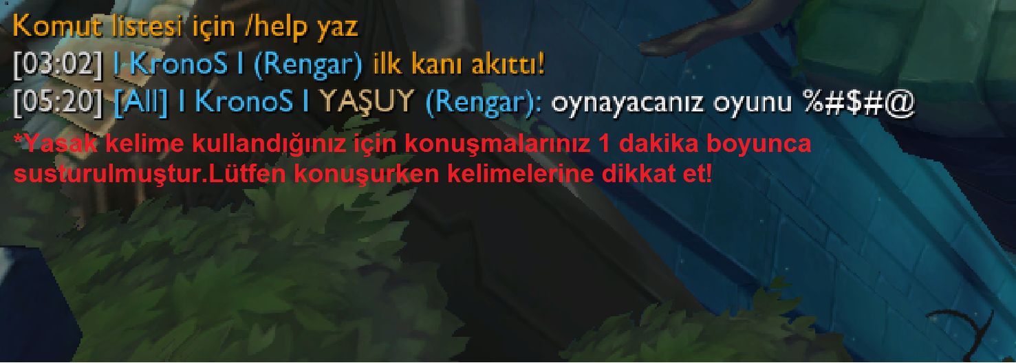 81jvv1.png