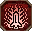 81qkvrt.png
