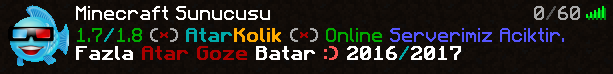 81z1EQ.png