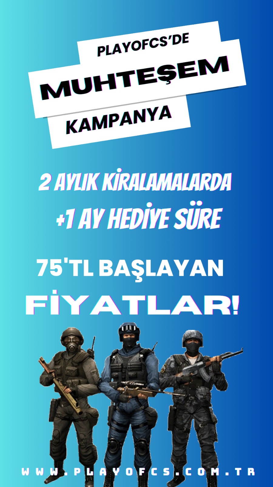 822dg0t