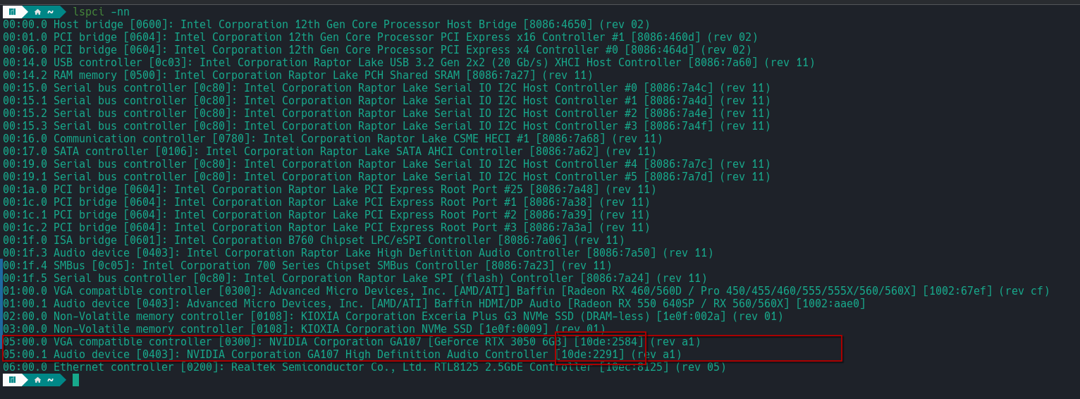 824dad9.png