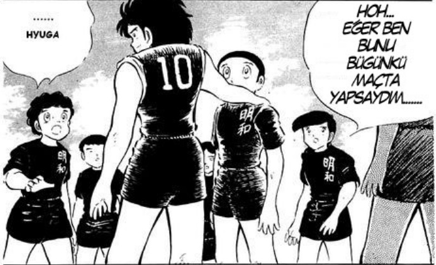 [Resim: 825mv5b.png]