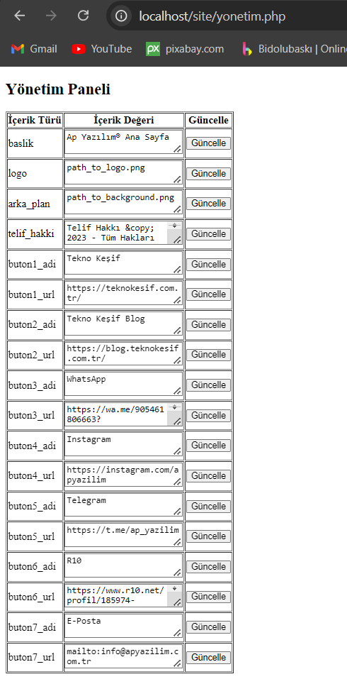 82lg514.png