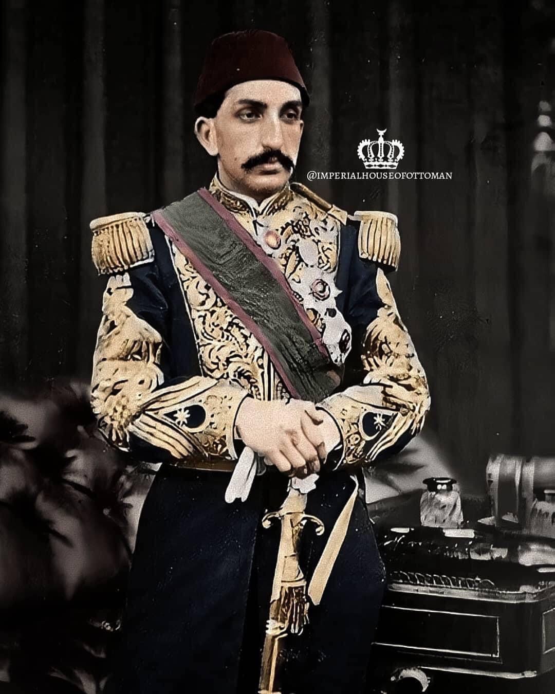 82osa0b.jpg