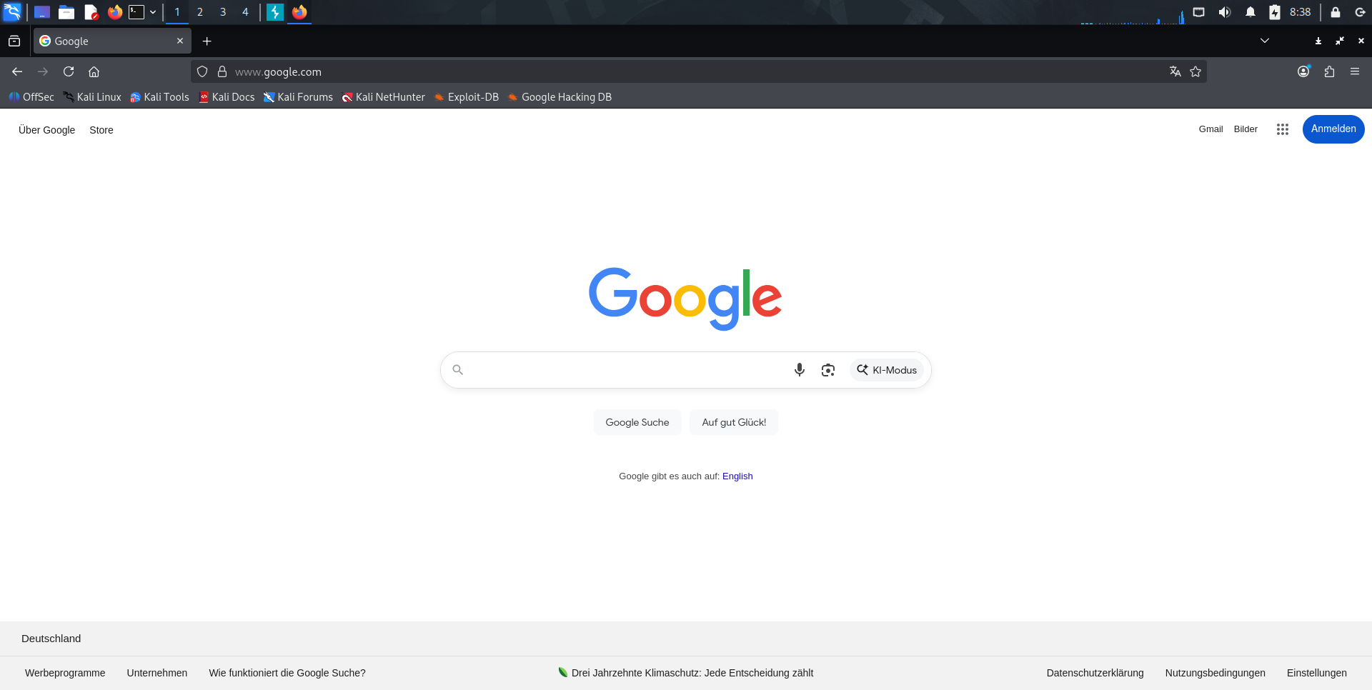 83uyvf4.png