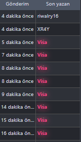 83yuaid.png
