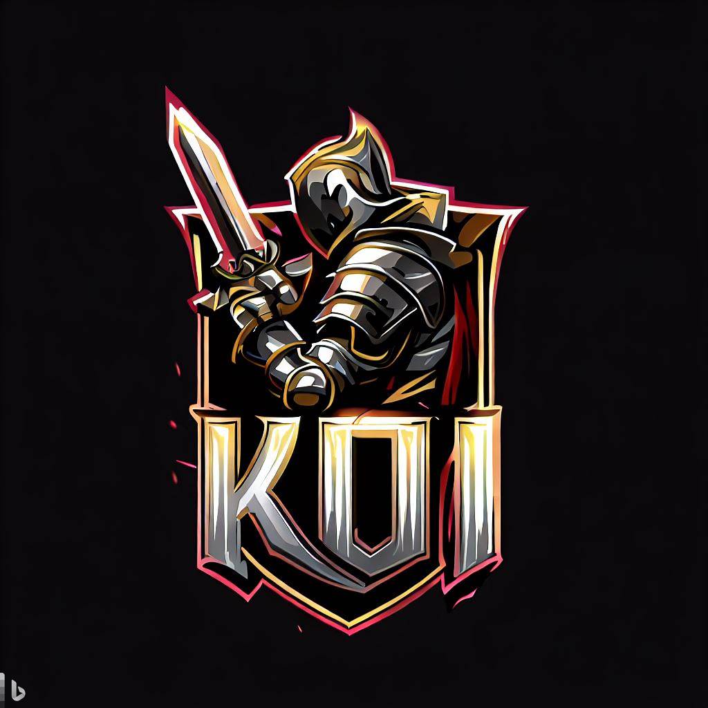 ⭐KO1⭐ MOBİL-PC⭐ CROSS PLATFORM ⭐✅7 YILDIR KESİNTİSİZ DEVAM EDEN TEK SERVER⭐