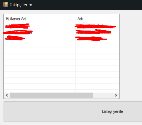 856a0x3.png