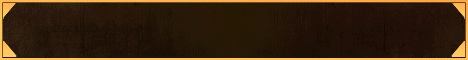 END 23/07/2026M
