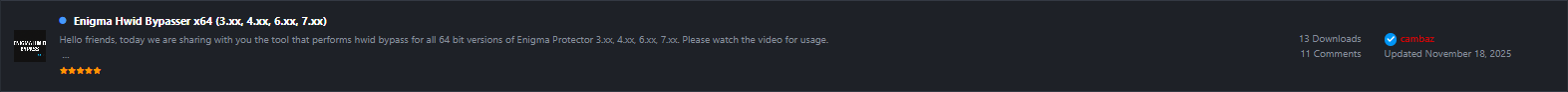 8610ge8.png