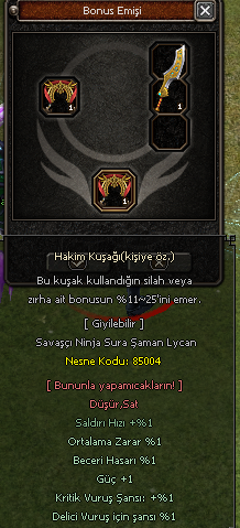 8626z1.png