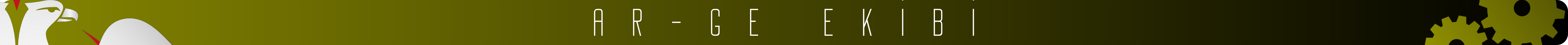868zzon.png