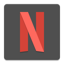 Free Netflix Download 5.0.1.905 Premium | Katılımsız