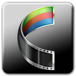 FilmConvert Pro Stand-Alone 1.02.30 | Full