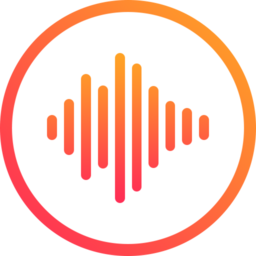TunesKit Apple Music Converter 2.0.9.17 | Katılımsız