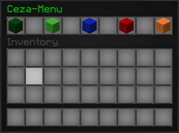 86D7a7.png