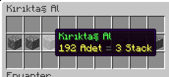 86DDVn.png