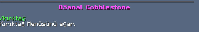 86DQ6Q.png