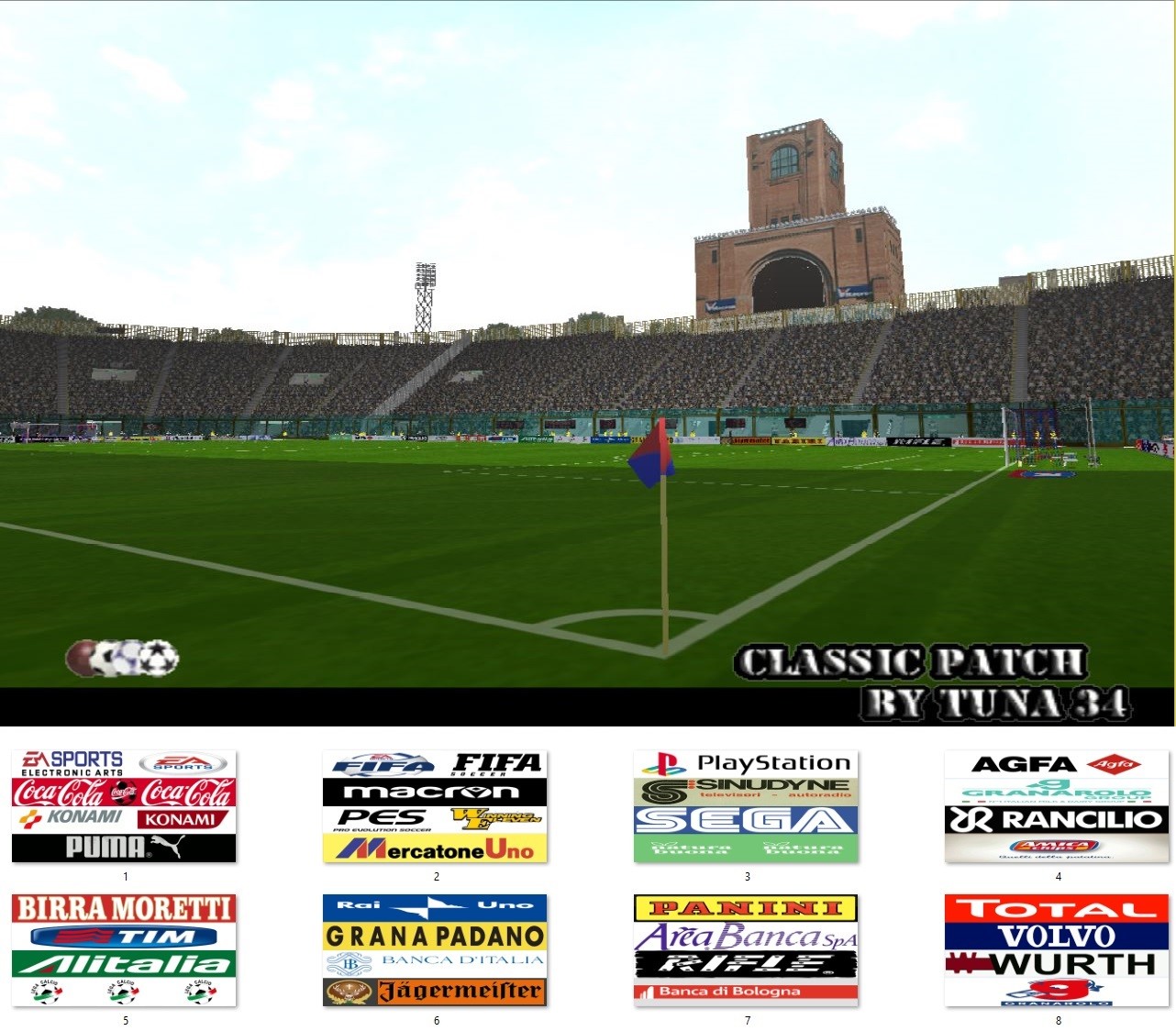 [Imagen: 86GW7F.jpg]