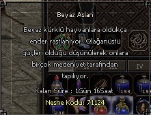 86Oa7V.jpg