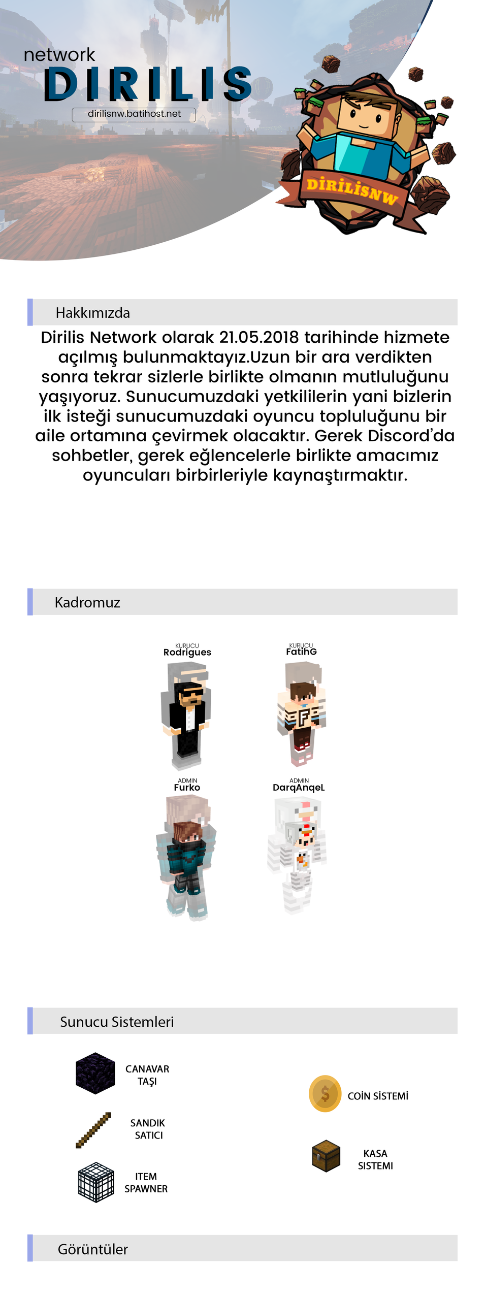 86ZOzn.png