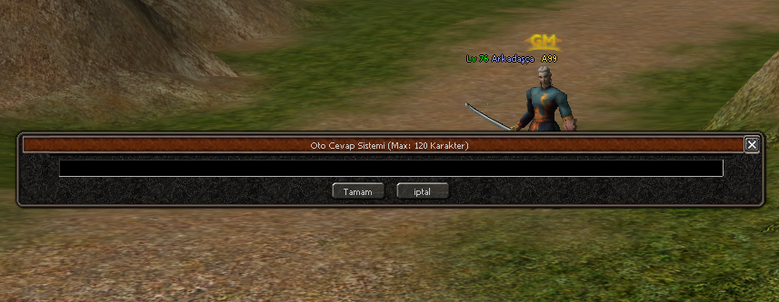86ZkBQ.png