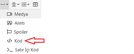 86bVYV.png
