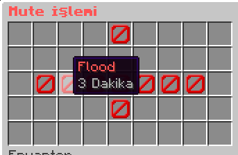 86bpAr.png