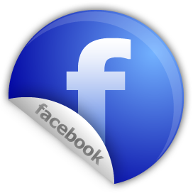 Facebook Adresime Gitmek İçin Tıklayınız.