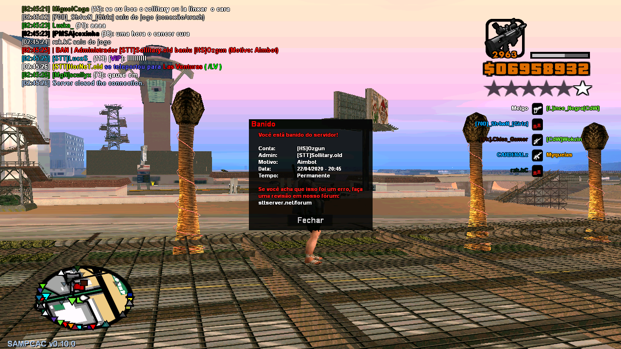 [Imagem: 86qGC8.png]