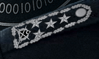 86won3d.png