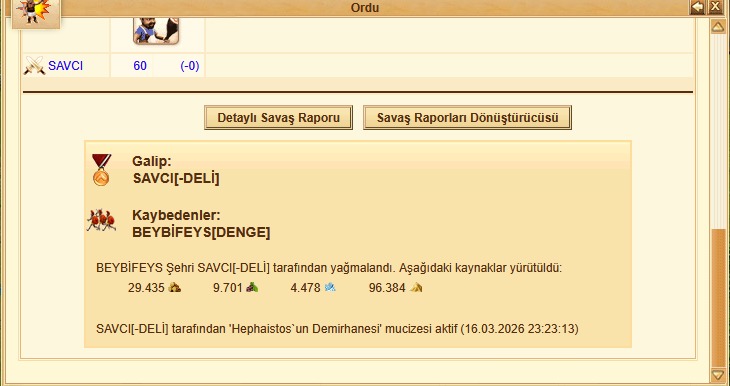 87gboes.jpeg
