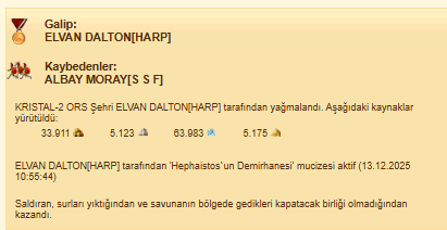87q09st.png
