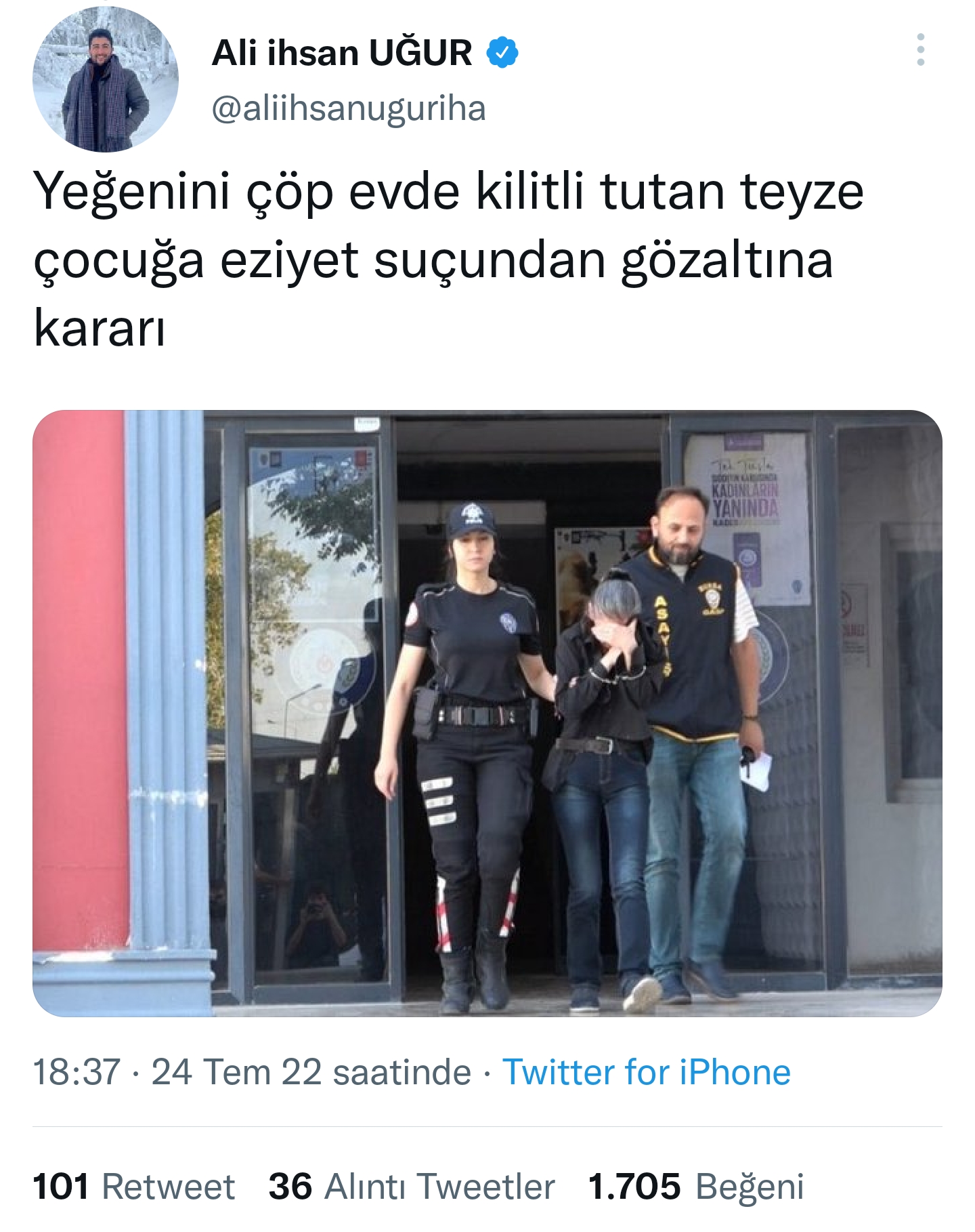 8856w5m.jpg