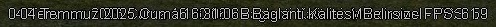 88fnm3y.jpg