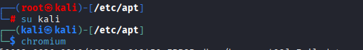 88riwgt.png