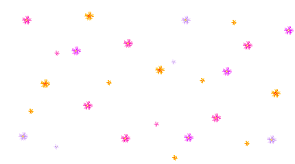 https://www.hizliresim.com/893gxjg