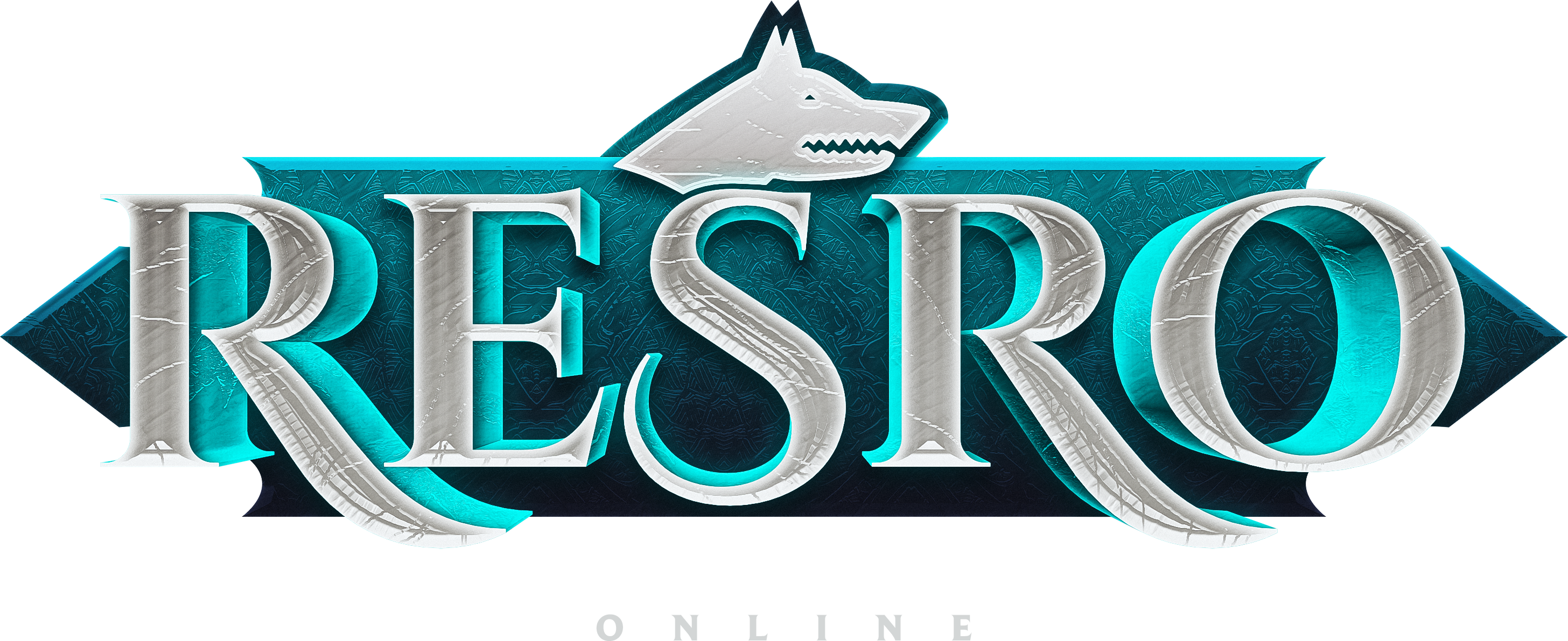 ReSro Online