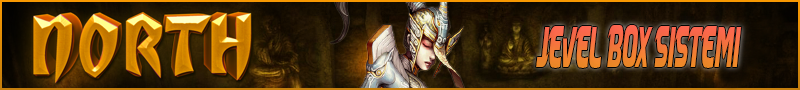 89d6ls4.png
