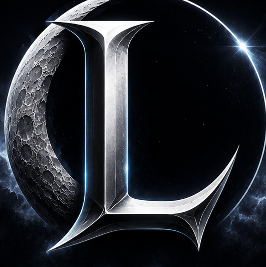 Lunar Hub