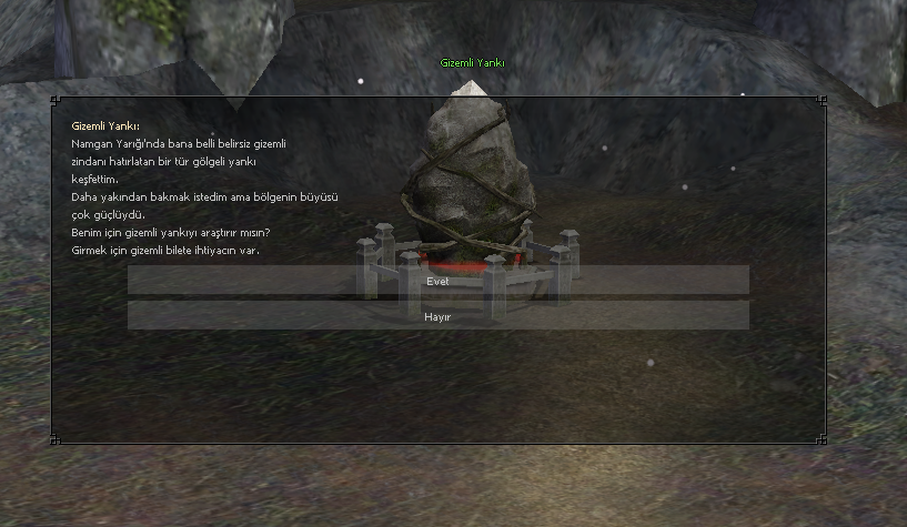 89ljq0w.png