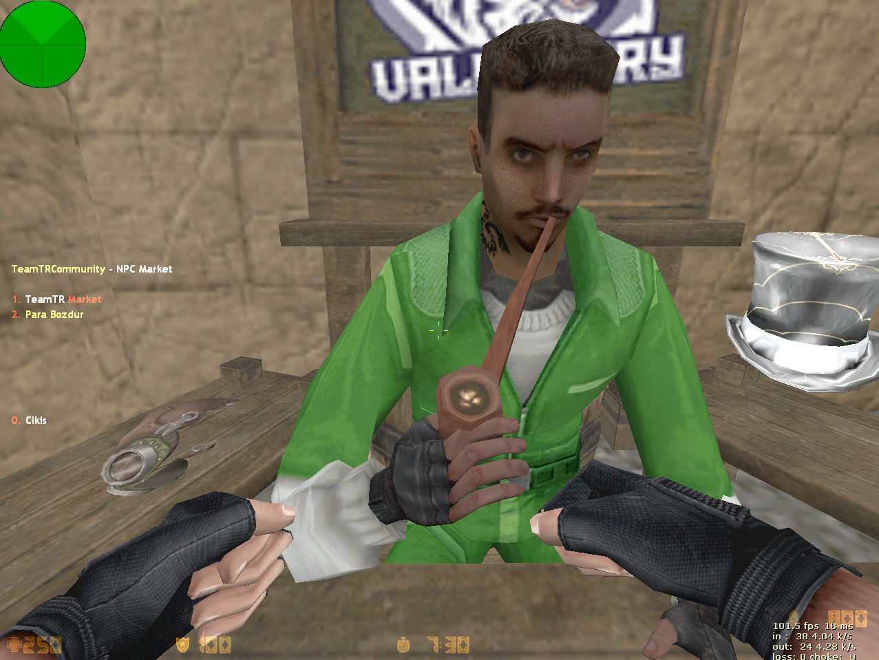 [Resim: 8Bkd3H.png]
