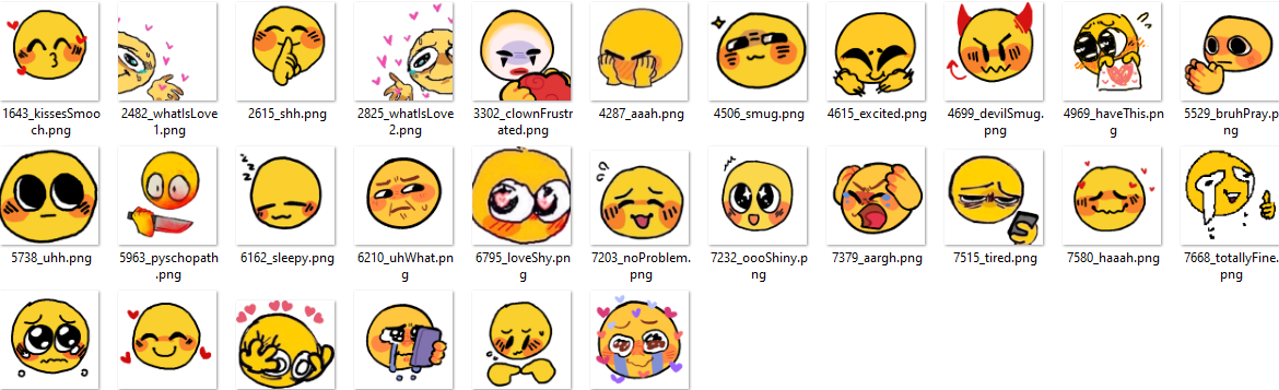 [Resim: 8KBP96.png]