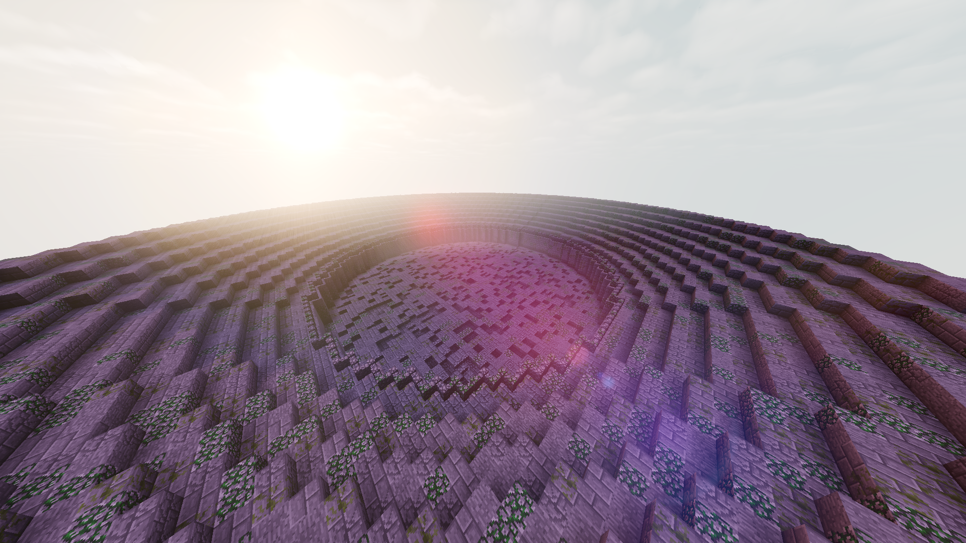 8MC90d.png