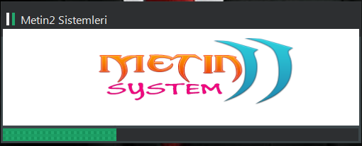 8MRoYk.png