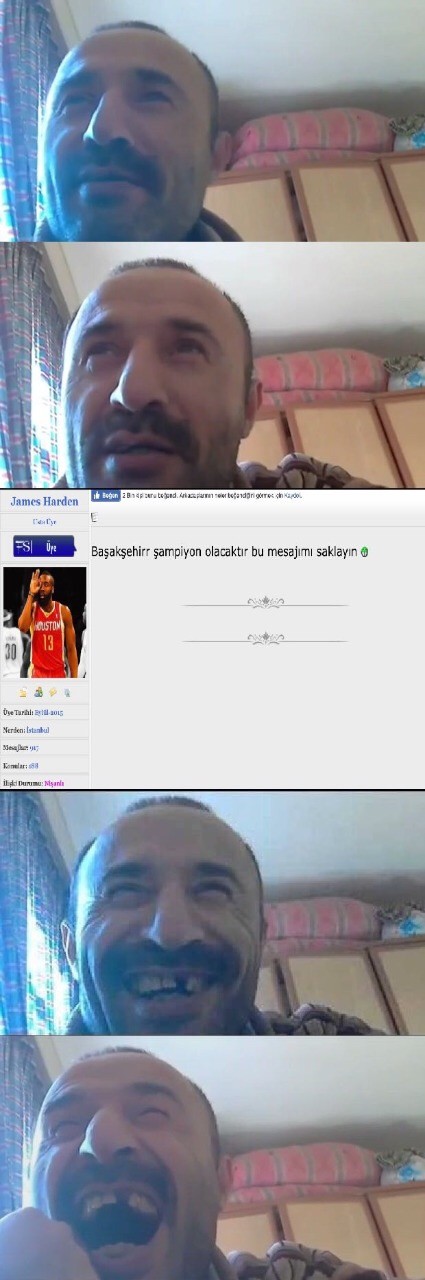 8Mq4gk.jpg