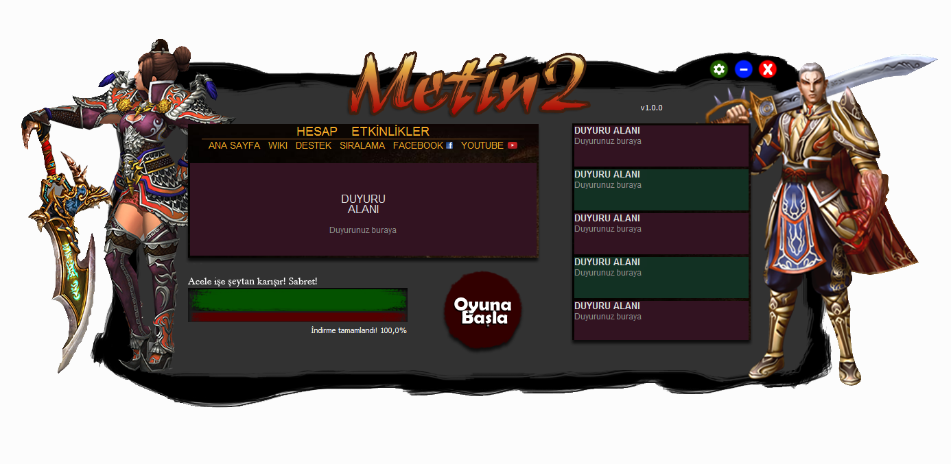8MqXMV.png